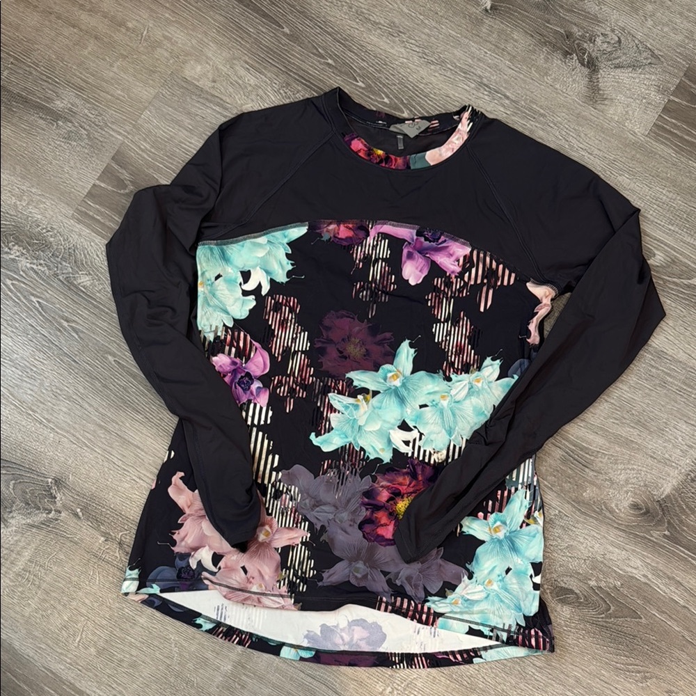 Calia Rash guard M
